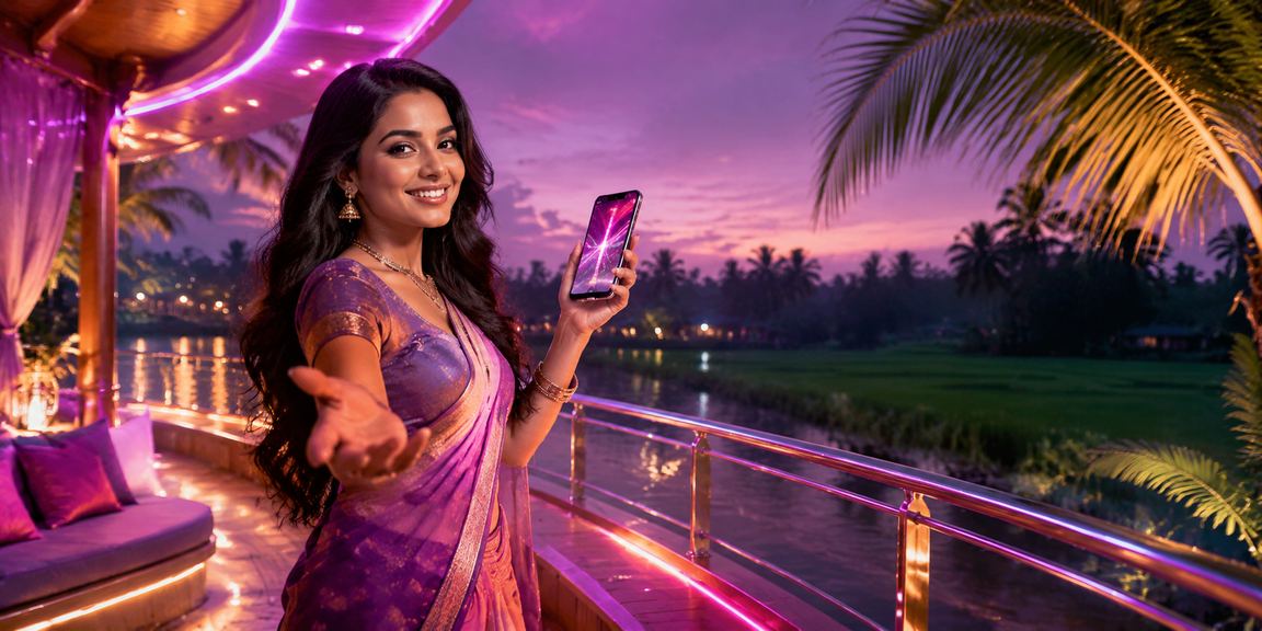 k9u